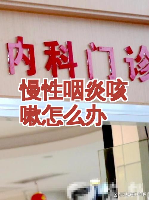 霧化器 直達(dá)病灶的呼吸道“救兵”